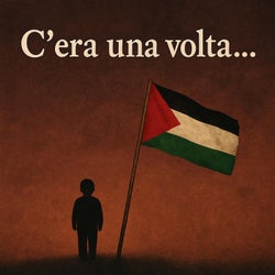 C'era una volta