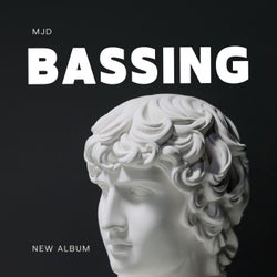 BASSING EP