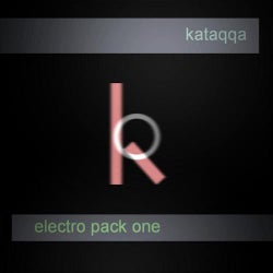 Electro Pack One
