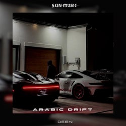 Arabic Drift