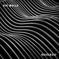 Die Welle