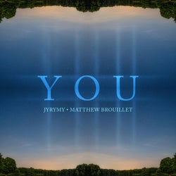 You