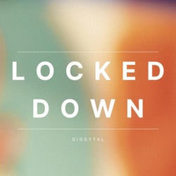 Locked Down