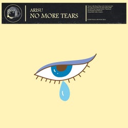 No More Tears