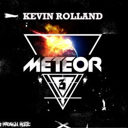 Meteor 3