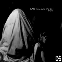 Rive Gauche EP