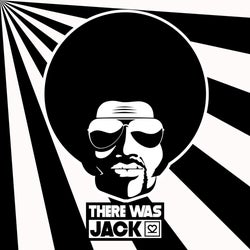 LINK LABEL | THERE WAS JACK - DFLOOR FILLERS