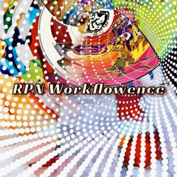 Workflowence