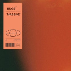 Massive