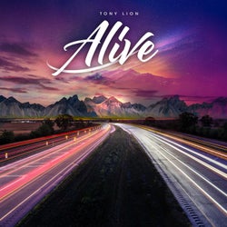 Alive