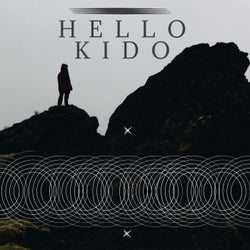 Hello Kido