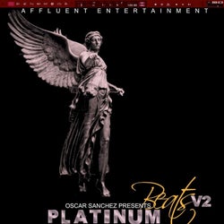 Platinum Beats, Vol. 2