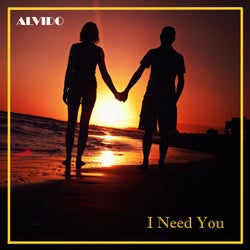 I Need You
