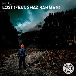 Lost
