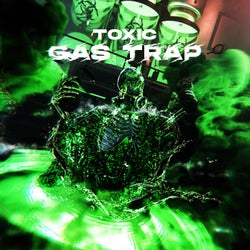 GAS TRAP