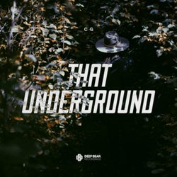 That Underground
