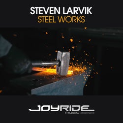 Steel Works