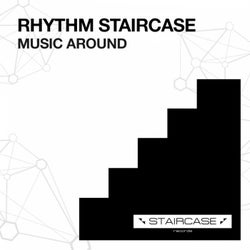 Music Around
