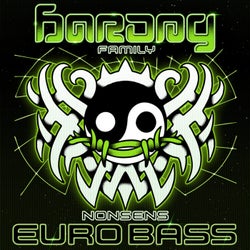 Euro Bass