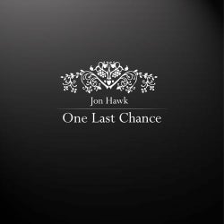 One Last Chance