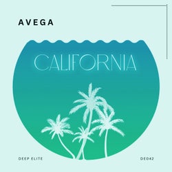 California