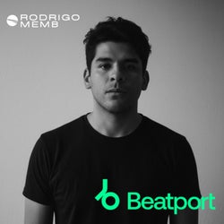 Rodrigo Memb Selection