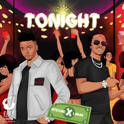 Tonight