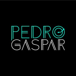 PEDRO GASPAR - WINTER 2021 CHARTS