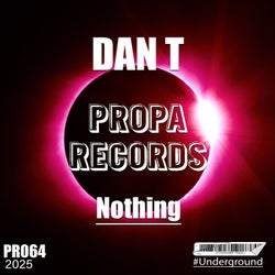 Nothing