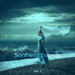Soothing Sounds, Vol. 2