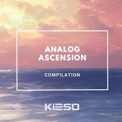 Analog Ascension