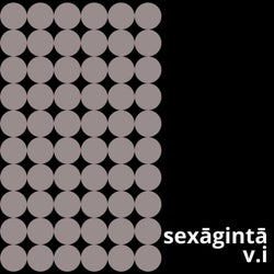 Sexāgintā (i)