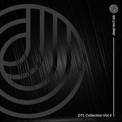 DTL Collection, Vol.4