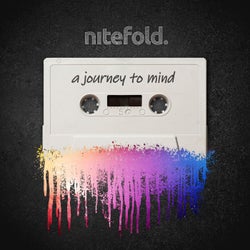 A Journey to Mind