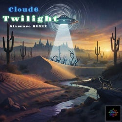 Twilight (Remix)