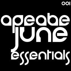 Apeabe Essentials June