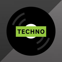 Beatport Staff Picks 2016: Techno