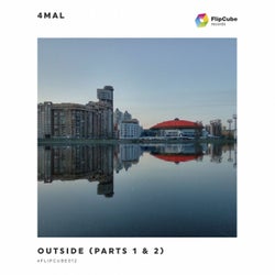 Outside (Parts 1 & 2)