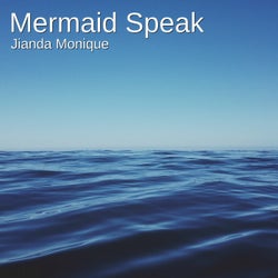 Mermaid Speak