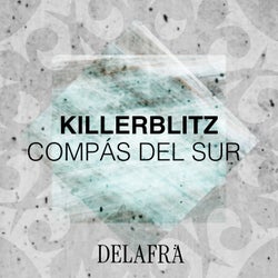 Compás del Sur