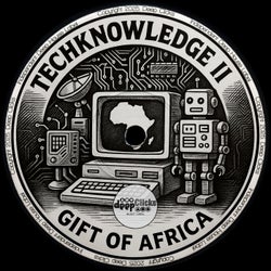 Techknowledge II
