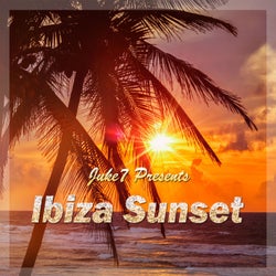 Ibiza Sunset (Original Mix)