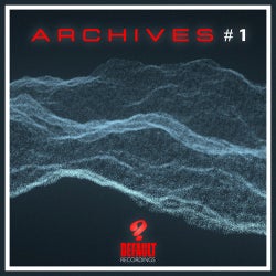 Archives #1