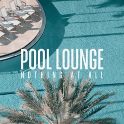 Nothing at All
