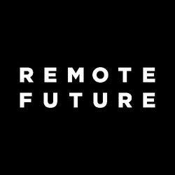 Remote Future