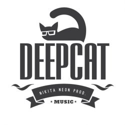 Deepcat Super Chart #001 ( April episode )