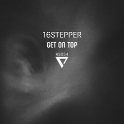 Get on Top