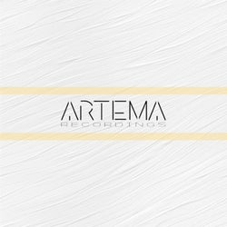 Artema Compilation 2025, Vol. 6