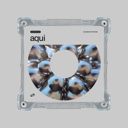 Aquí