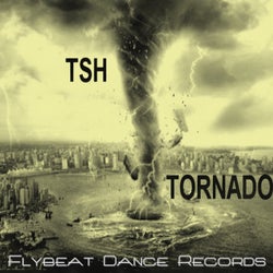 Tornado